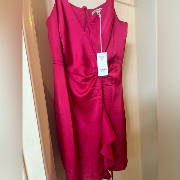 Guess Dress - Picture 3 of 3